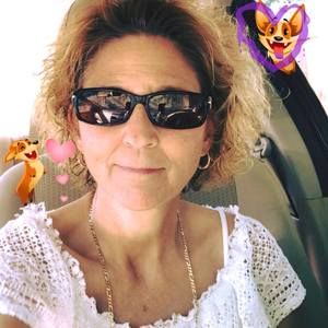 Meet your Posher, Katha